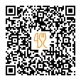 QR-code link către meniul El Jimador Supremo