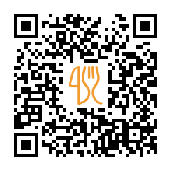 QR-code link către meniul Brama