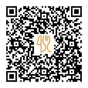 QR-code link către meniul La Cueva De Doña Isabella