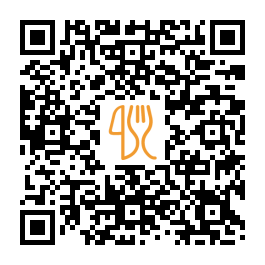 QR-code link către meniul Bon Dia