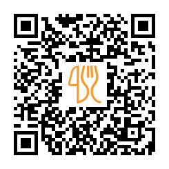 QR-code link către meniul Kunigamae