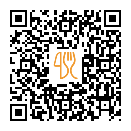 QR-code link către meniul Natú