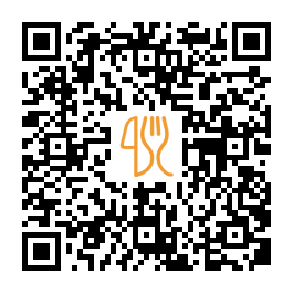 QR-code link către meniul Diycoffee-slowlife