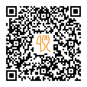 QR-code link către meniul Lucita's Pupuseria