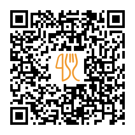 QR-code link către meniul Hospoda U Obce