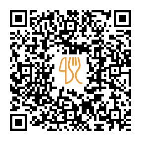 QR-code link către meniul Pastelaria E Lanchonete O Chines Chen