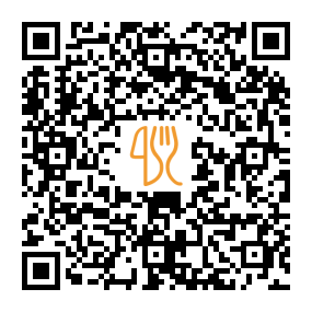 QR-code link către meniul カフェ Kě Fǒu Chá Guǎn Jr Xiǎo Zūn Yì Diàn