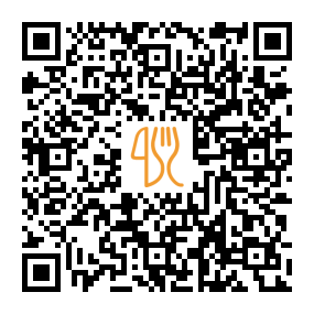 QR-code link către meniul Alt Gaildorf