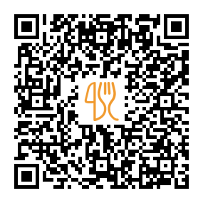 QR-code link către meniul It's Boba Time