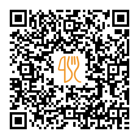 QR-code link către meniul Zur Krone