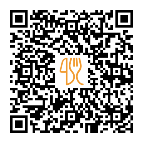 QR-code link către meniul Pony Espresso