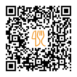 QR-code link către meniul Táng Xiǎo Chī Diàn