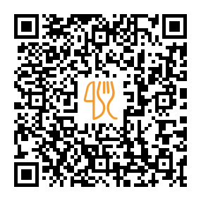 QR-code link către meniul ร้านโกปี๊ สาขาทุ่งสง