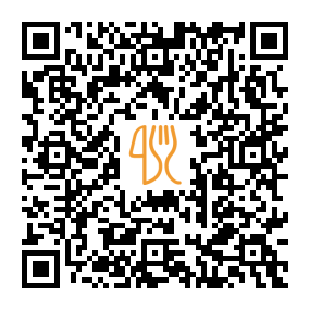 QR-code link către meniul Pizzeria Masaccio