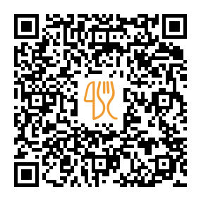 QR-code link către meniul บ้านยายขาวกับโบนัสเเละไอ้ลาเต้