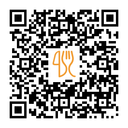 QR-code link către meniul L'escale