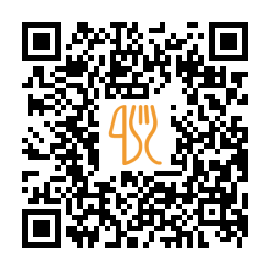 QR-code link către meniul Weng Potchana