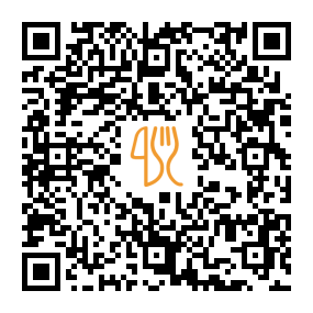 QR-code link către meniul China One