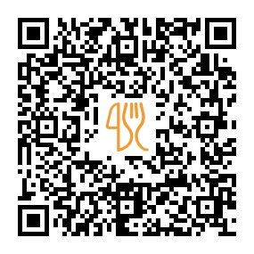 QR-code link către meniul Cardabelle Padaria