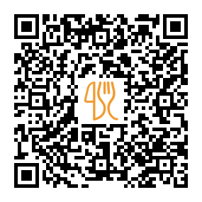 QR-code link către meniul เฟิงกระเพาะปลา