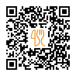 QR-code link către meniul Kilby's