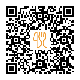 QR-code link către meniul ครัวลาบอุดรหนองเบน