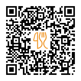 QR-code link către meniul Zen-sai