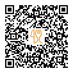 QR-code link către meniul Sapori Di Pizza