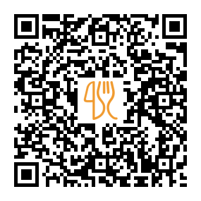 QR-code link către meniul Round Table Pizza