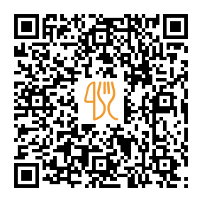 QR-code link către meniul Uzlar Ocakbaşı Tokat Kebabı 3173030