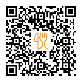 QR-code link către meniul ร้าน Rich