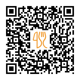 QR-code link către meniul ลาบเป็ด บ้านผู้ใหญ่