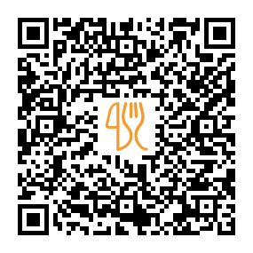 QR-code link către meniul ร้านอาหารจ่าประดับโภชนา