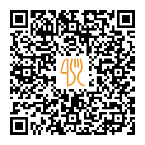 QR-code link către meniul Phohanoi Sushibar