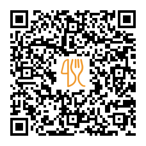 QR-code link către meniul ร้านอาหาร อิ่มอร่อยหน้าสหฟาร์ม