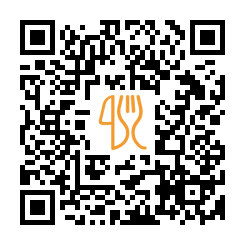 QR-code link către meniul Tapioca Brasil