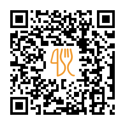 QR-code link către meniul Cinnamon