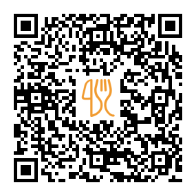 QR-code link către meniul Kaizen Sushi And Grill