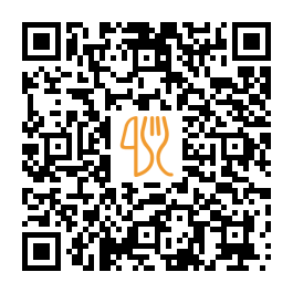 QR-code link către meniul Penzion Eva