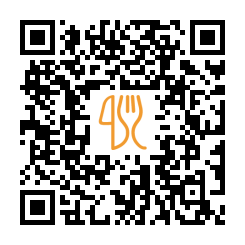 QR-code link către meniul Yumchaa