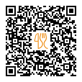 QR-code link către meniul 7-eleven