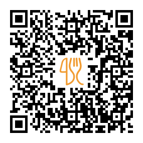 QR-code link către meniul Brookside Food And Drink