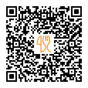 QR-code link către meniul ร้านต้นเนื้อย่างเกาหลีหนองหัวฟาน