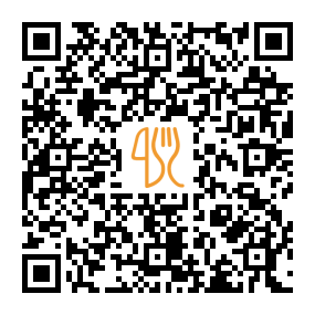 QR-code link către meniul Pomodoro Pizzapastaburritos