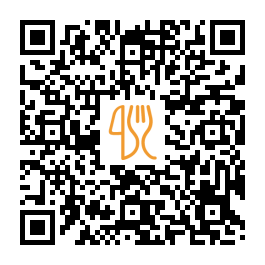 QR-code link către meniul La Casita