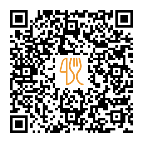 QR-code link către meniul Ryori Ryokan Fujimi Inn