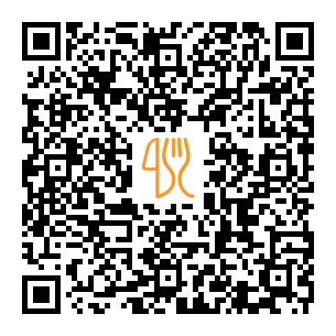 QR-code link către meniul Sorveteria Candeias