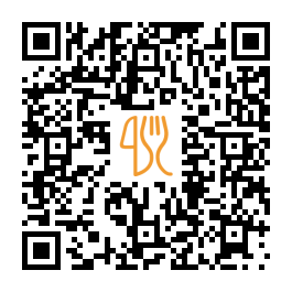 QR-code link către meniul Waldheim