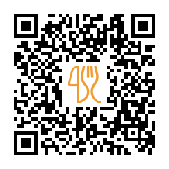 QR-code link către meniul City Barbeque