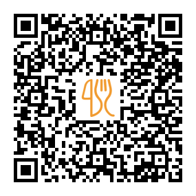 QR-code link către meniul Hospoda U Frigosů